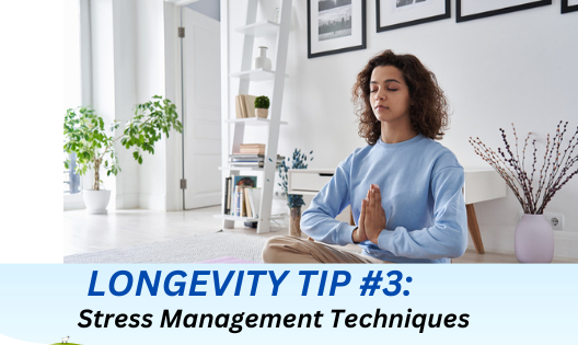 stress management techniques