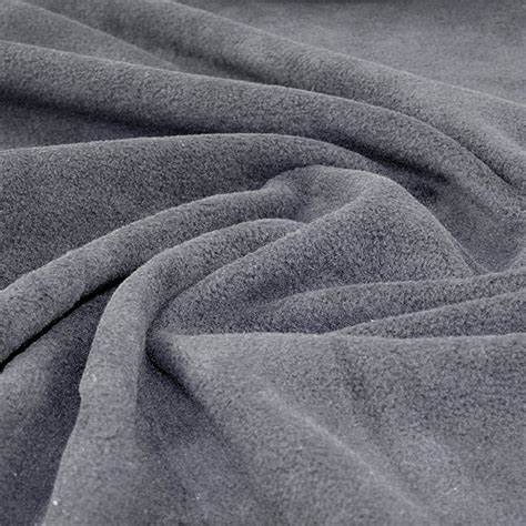 fleece fabric