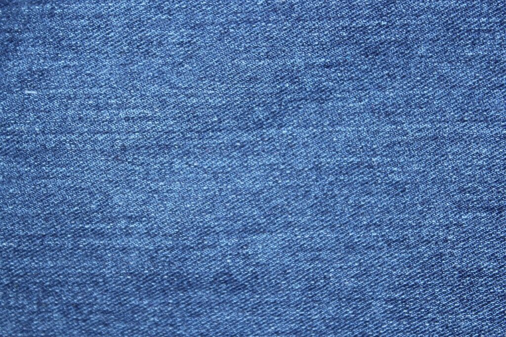 denim background, denim, cloth-83773.jpg