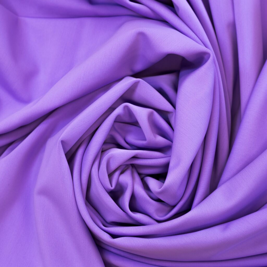 nylon fabric