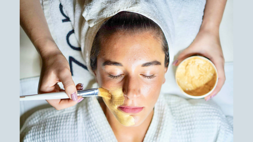 3 Homemade Remedies: Unlocking the Secrets of Natural Skin Care