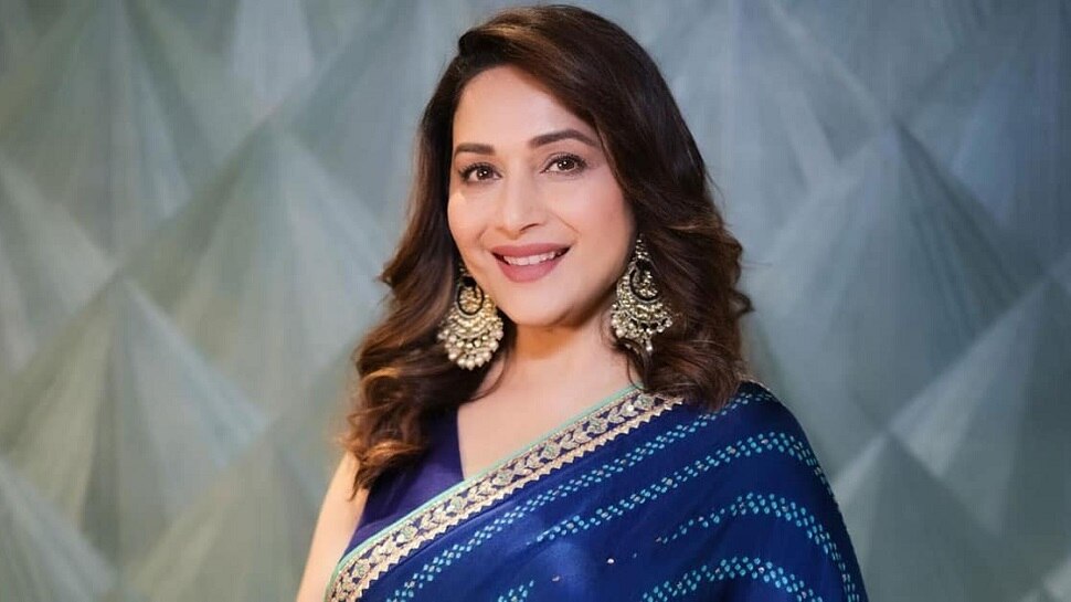 madhuri dixit image 